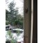Fenstergriff ST. GERMAIN Eisen silbermatt 1070900-SP_2