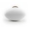 Porzellanknopf oval weiß groß P01.00.00.D1G_1.jpg