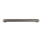 Küchengriff Edelstahl  Modell D - 96 mm IMG-20200924-WA0003