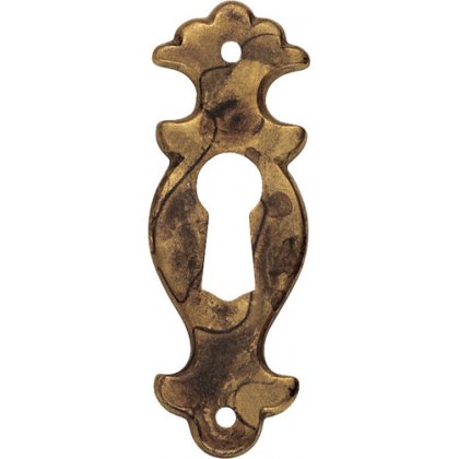 Schlüsselblatt Queen Anne Stil 30630.057V0.03_1