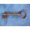 Schlüssel 74 mm Messing 33715.0420L.03_2