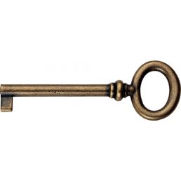 Schlüssel Florence 75 mm 33728.0420N.09_1