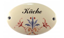 Vintage Türschild Küche FIORATA 8736-K-530-SP.jpg