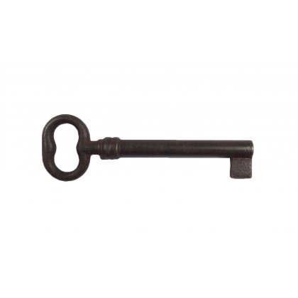 Schlüssel 77 mm Eisen rostig IMG-20190418-WA0021_1