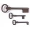 Schlüssel 77 mm Eisen rostig IMG-20190419-WA0061