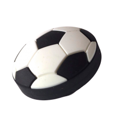 Kinder-Knopf Ø 40mm Fußball IMG-20200921-WA0009