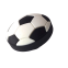 Kinder-Knopf Ø 40mm Fußball IMG-20200921-WA0009