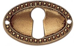 Schlüsselblatt Louis XVI oval 30642.03500.54_1