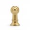 Möbelgriff Royal Vintage goldfarben satiniert WP0689.00T.00R4-4
