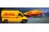 DHL Express