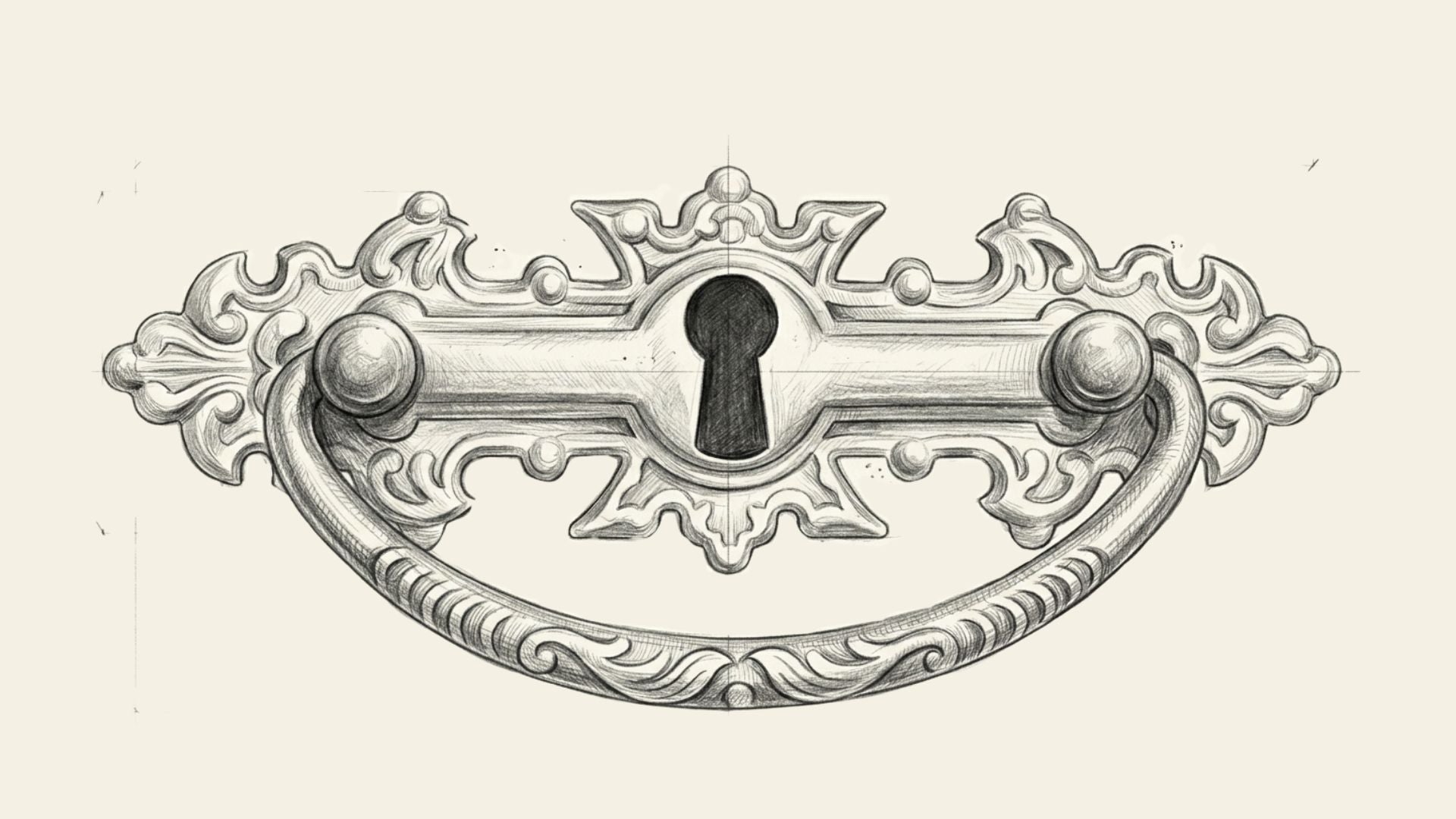 Stilbeschläge