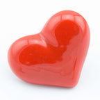 Keramikherz CUORE