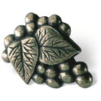 Möbelknopf Grappolo