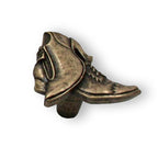 Möbelknopf Scarpetta