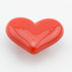 Keramikherz CUORE