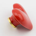 Keramikherz CUORE