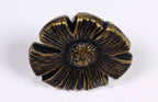 Möbelknopf Ø 32mm Fioetto