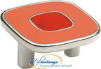 Möbelknopf ARANCIO groß