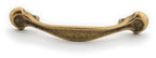 Möbelgriff SORRISO Florence 96mm