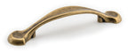 Möbelgriff SORRISO Florence 96mm