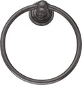 Handtuchhalter-Ring