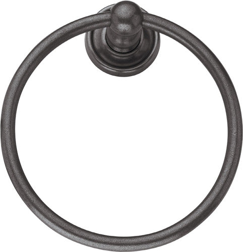 Handtuchhalter-Ring