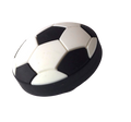 Kinder-Knopf Ø 40mm Fußball
