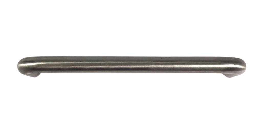 Küchengriff Edelstahl Modell D- 96 mm