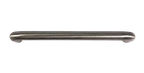 Küchengriff Edelstahl Modell D- 96 mm