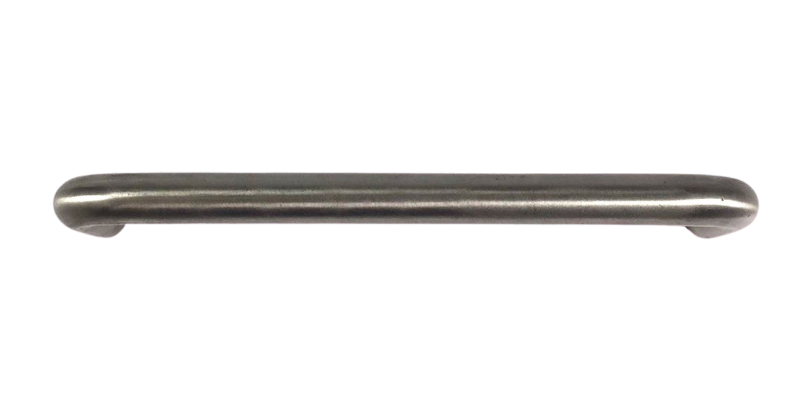 Küchengriff Edelstahl Modell D- 96 mm