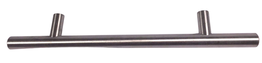 Reling Küchengriff Edelstahl BASCO - 160 mm