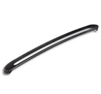 Möbelgriff Yasur Eisen gebürstet 320mm