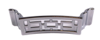 Möbelgriffe ASIA Chrom poliert klein