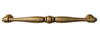 Möbelgriff Galeras 160mm Florence