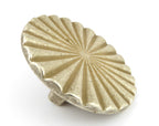 Knauf ORIENTALE silber