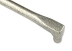 Möbelgriff Katago altsilber 96 mm