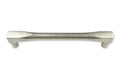 Möbelgriff Katago altsilber 128mm