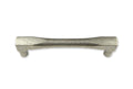 Möbelgriff Katago altsilber 96 mm