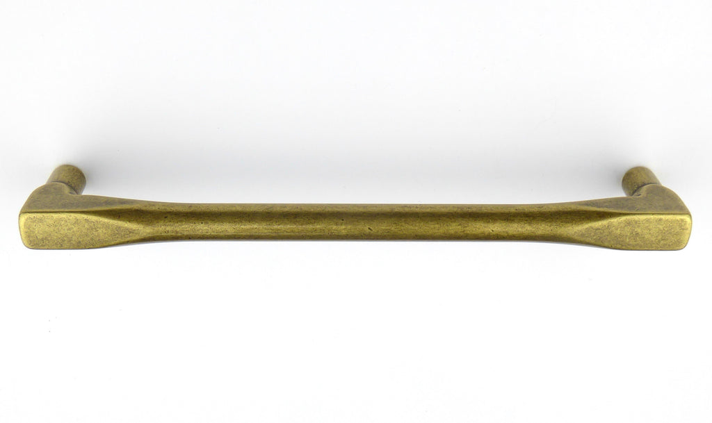 Möbelgriff Katago Florence 160 mm