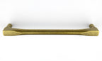 Möbelgriff Katago Florence 160 mm