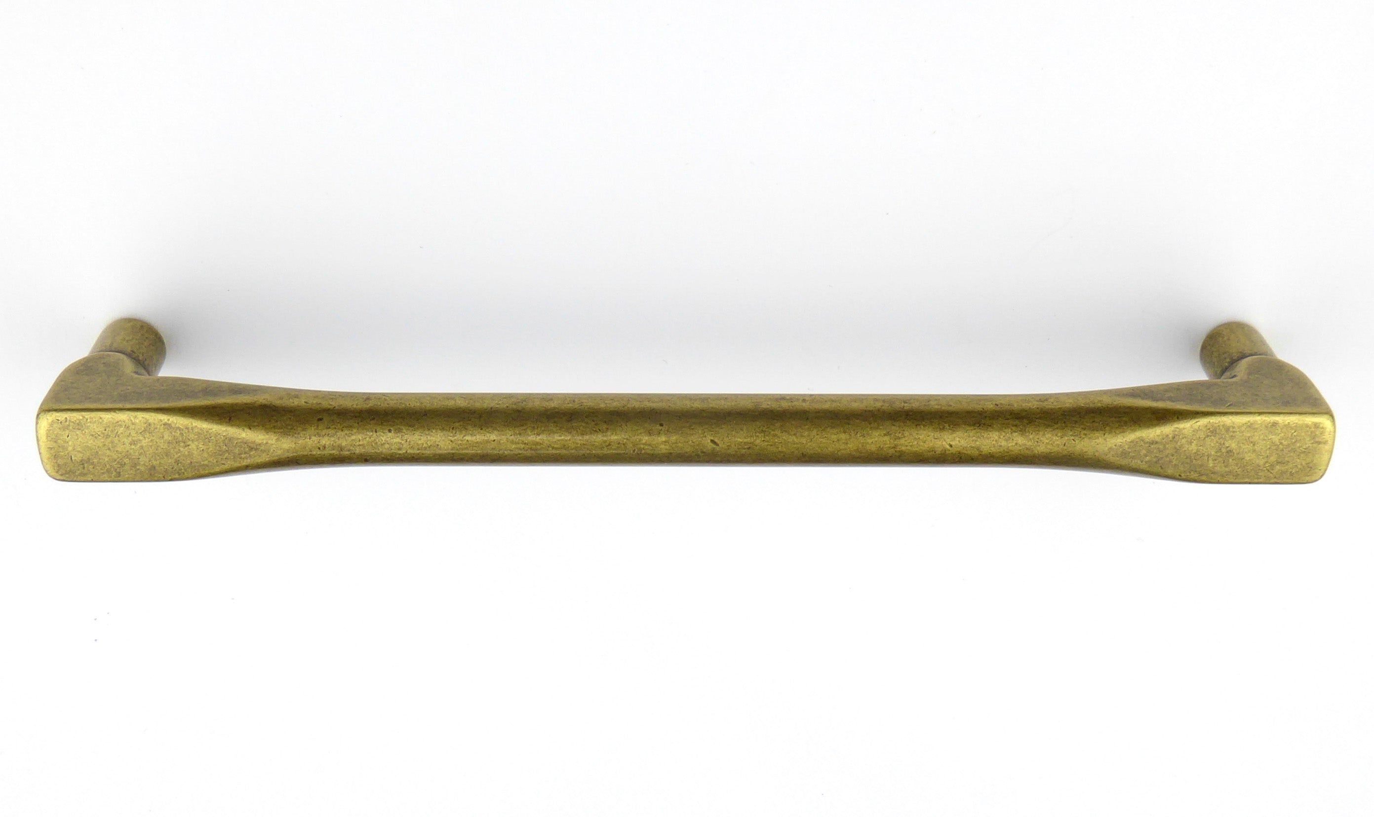 Möbelgriff Katago Florence 160 mm