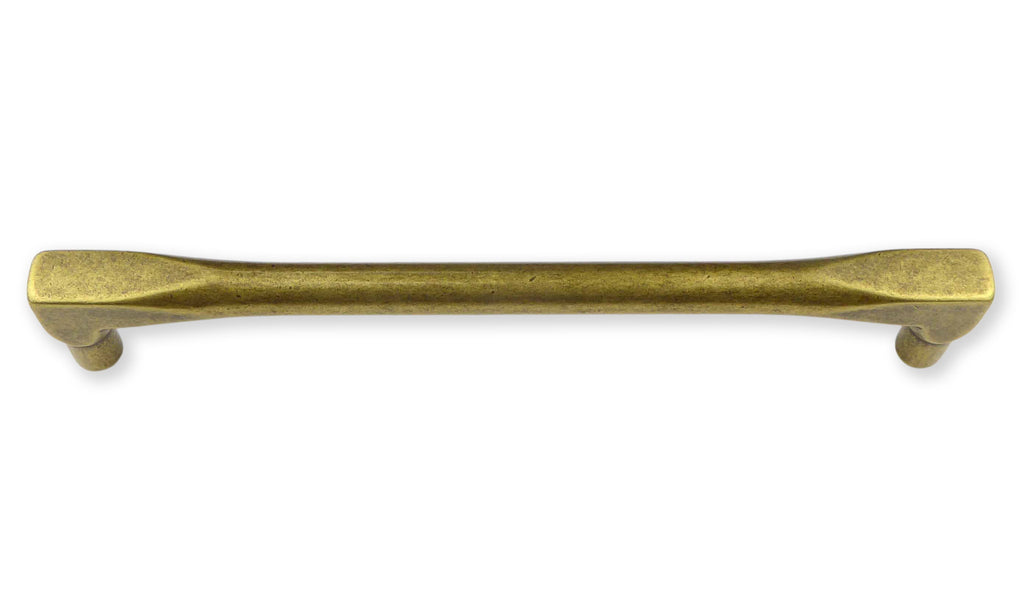 Möbelgriff Katago Florence 160 mm