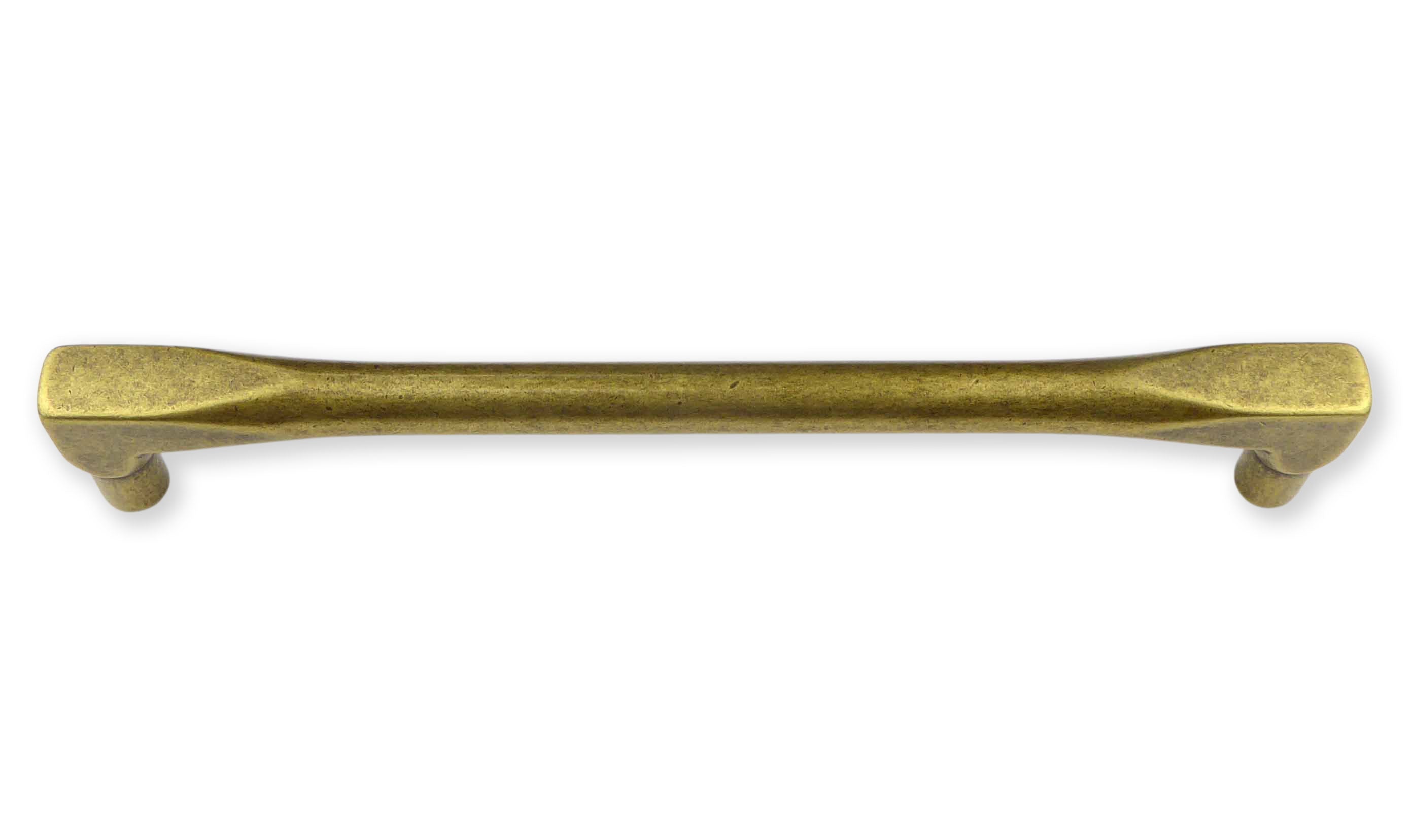 Möbelgriff Katago Florence 160 mm