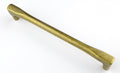 Möbelgriff Katago Florence 160 mm