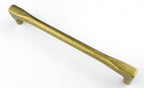 Möbelgriff Katago Florence 160 mm