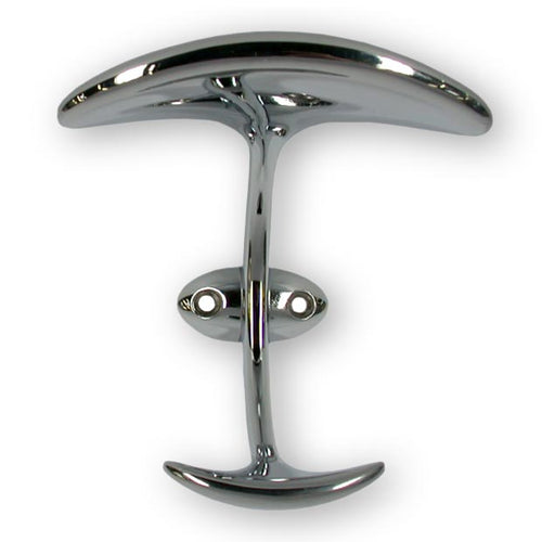 Haken Straight ITALIAN LINE