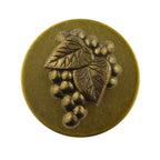 Möbelknopf Grappolo