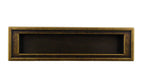 Schalengriffe 144 mm Florence