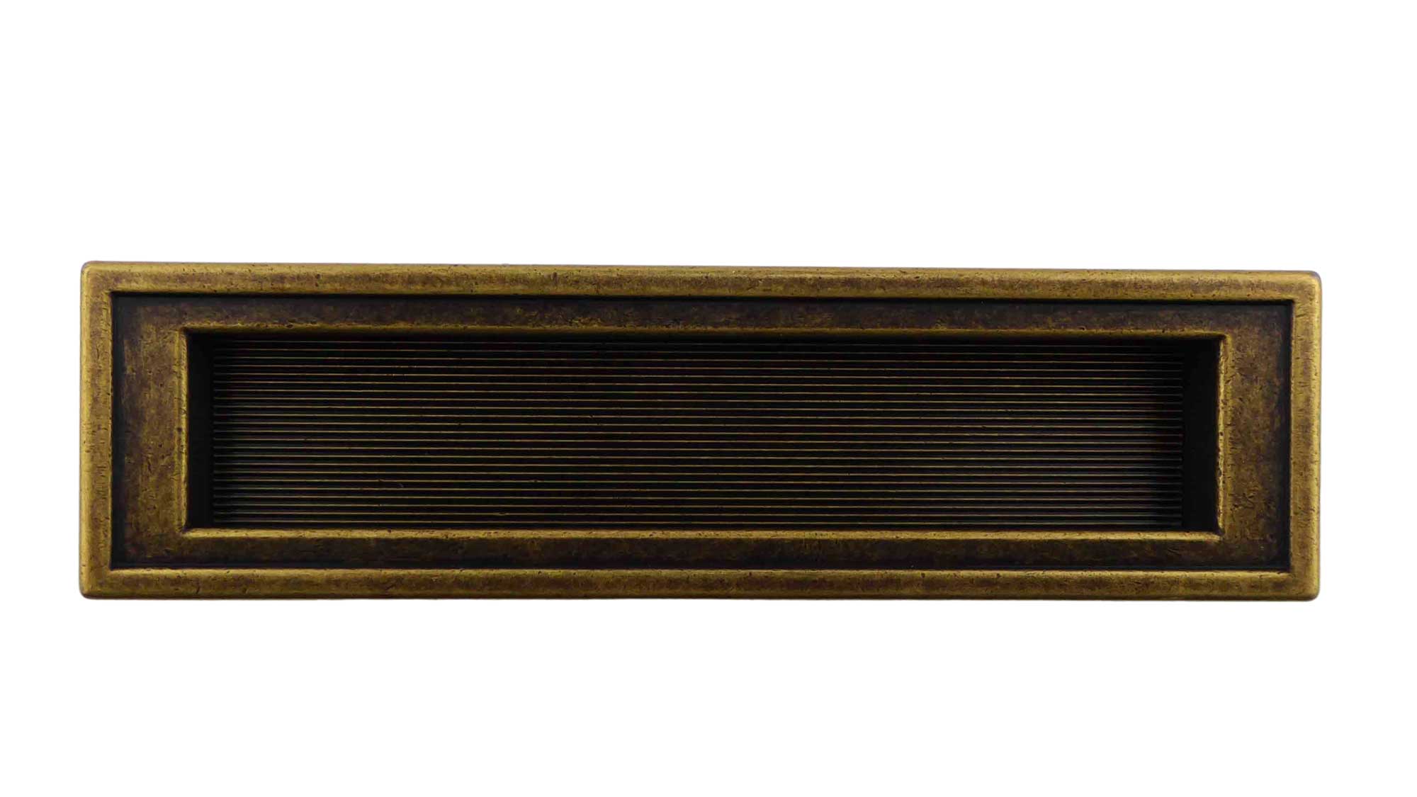 Schalengriffe 144 mm Florence