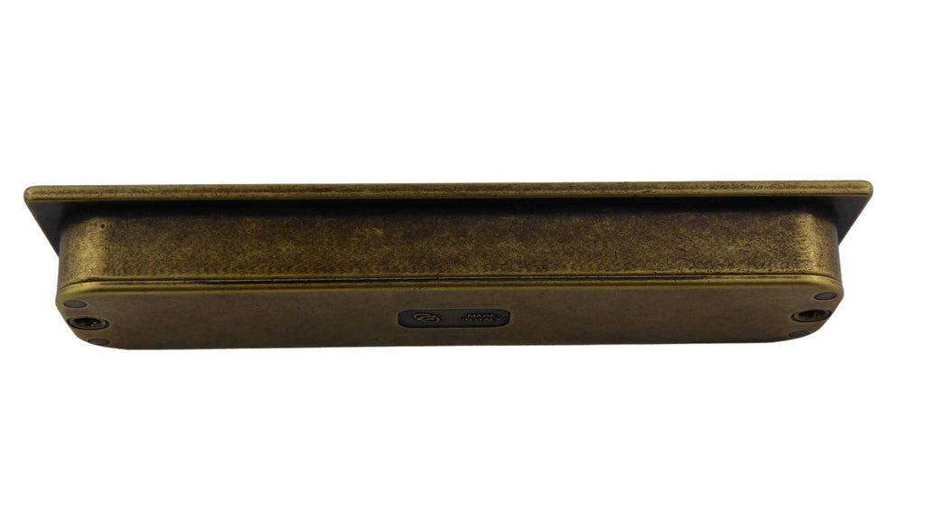 Schalengriffe 144 mm Florence